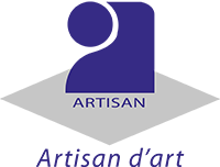 Logo Artisan Art